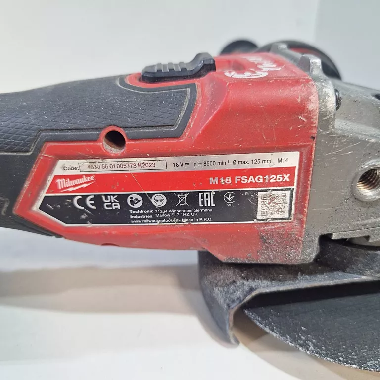 szlifierka-milwaukee-fsag125x-bateria-5ah-rodzaj-zasilania-128529-1