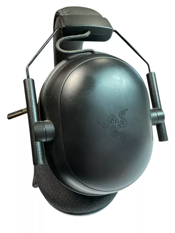 razer-blackshark-v2-pro-gaming-premium-stan-bardzo-dobry-ean-gtin-8886419378310