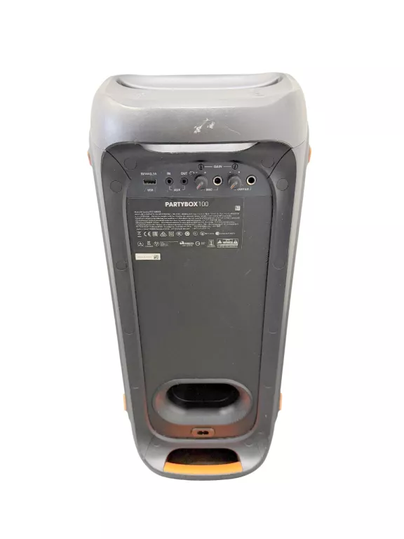 glosnik-jbl-prtybox100-stan-11323-2