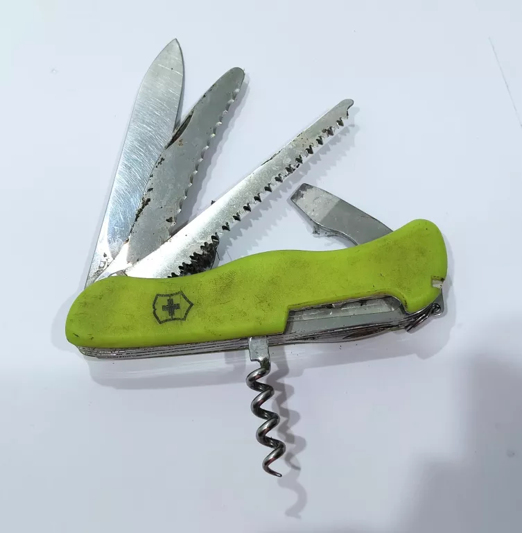 noz-skladany-victorinox-rescue-tool-ean-gtin-7611160058409