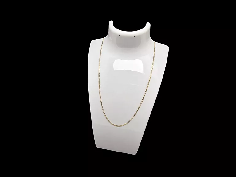 zloty-lancuszek-585-194g-d46-splot-2208-231622