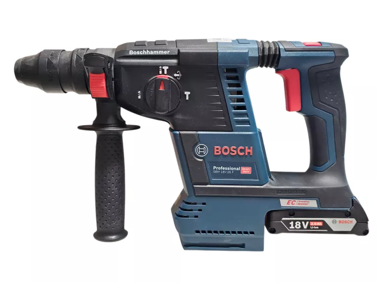 bosch-gbh-18v-26-f-mlotowiertarka-akumulatorowa-sds-plus-stan-11323-238058