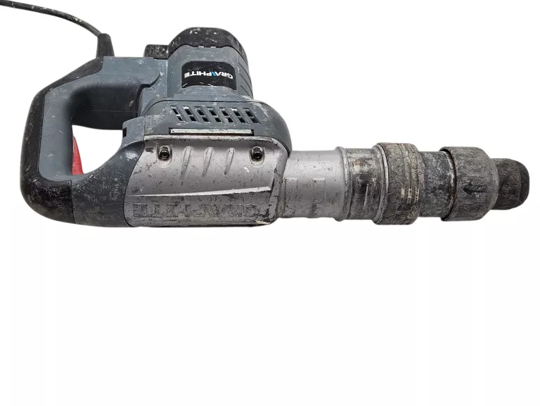 mlot-udarowy-graphite-58g875-1050w-10j-sds-max-ean-gtin-5902062503572