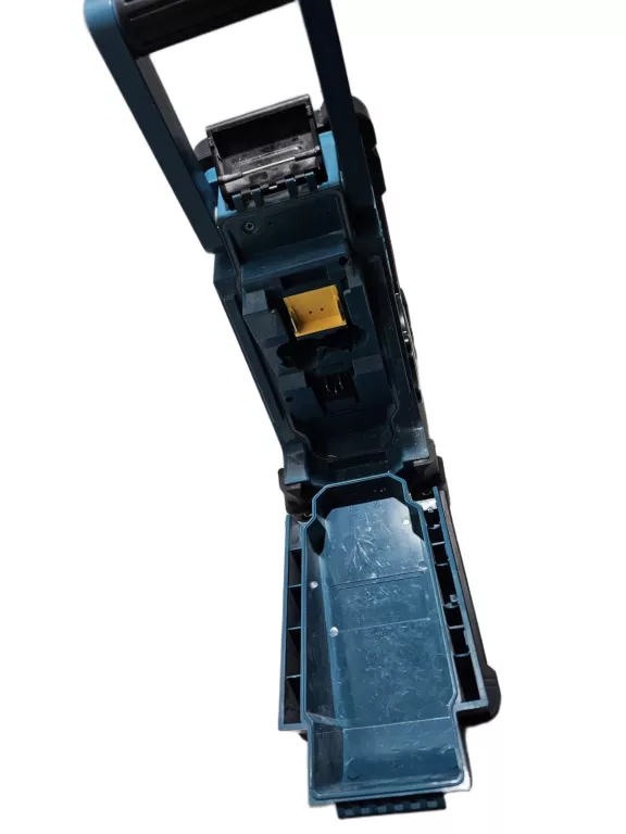 radio-budowlane-makita-dmr107-kod-producenta-dmr107