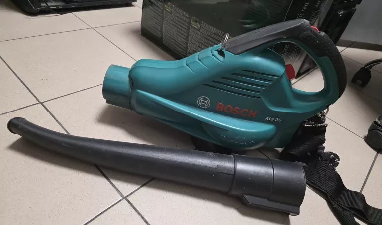 dmuchawa-odkurzacz-ogrodowy-bosch-als-25-ean-gtin-3165140603515