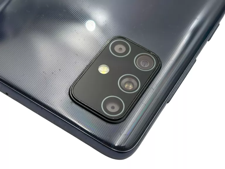 telefon-samsung-galaxy-a71-6128gb-67-4500mah-pamiec-ram-202865-214117