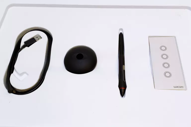 tablet-graficzny-wacom-intuos-pro-large-l-pth-860-pro-komplet-kod-producenta-pth-860-n