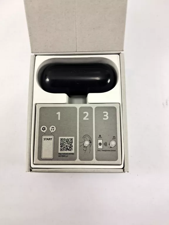 sluchawki-sony-wf-c700n-kod-producenta-4548736143593