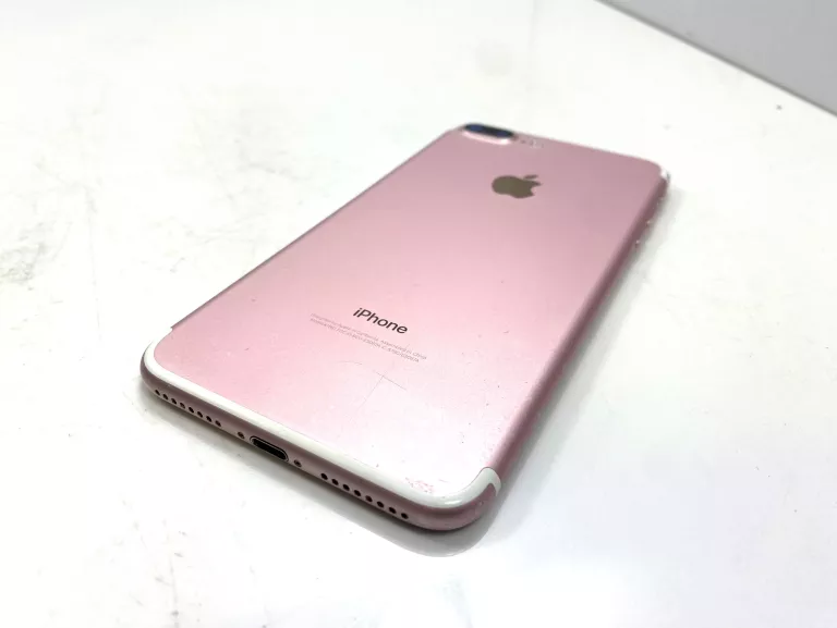 telefon-iphone-7-plus-128gb-bateria-70-przekatna-ekranu-550