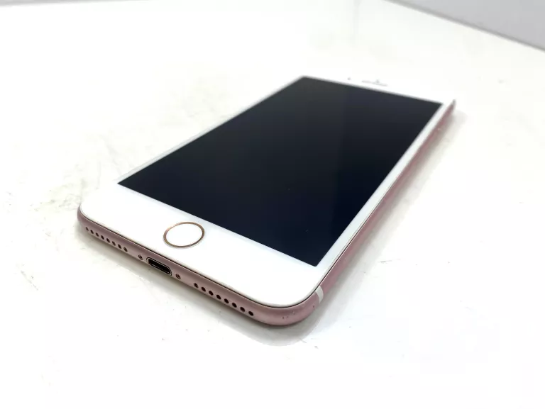 telefon-iphone-7-plus-128gb-bateria-70-ean-gtin-190198043313