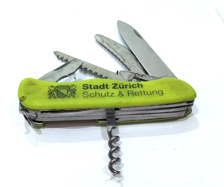 noz-skladany-victorinox-rescue-tool-stan-11323-2