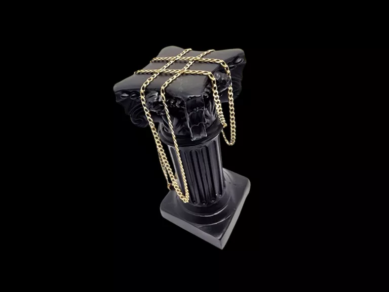 zloty-lancuszek-585-194g-d46-stan-11323-2