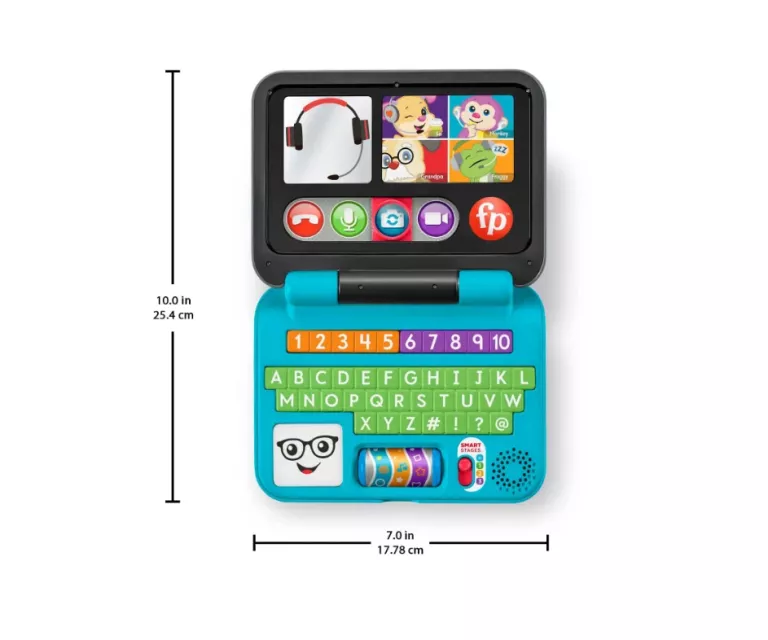 edukacyjny-laptop-malucha-hhx33-fisher-price-marka-248811-1138573