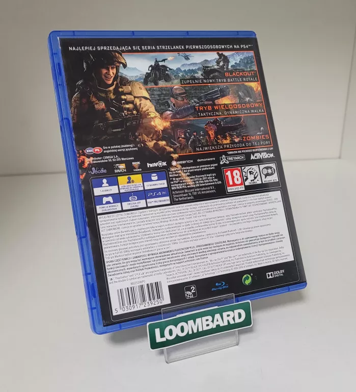 gra-call-of-duty-black-ops-iiii-playstation-4-ps4-ean-gtin-5030917239250