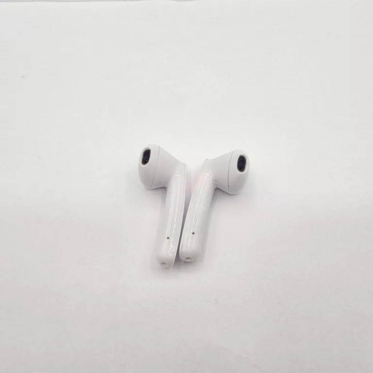 bezprzewodowe-biale-sluchawki-tws-rodzaj-sluchawek-203681-217749