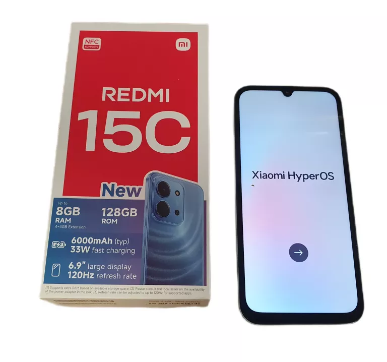 redmi-15c-256-gb-kolejowa-2-nowa-ruda