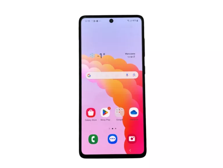 telefon-samsung-galaxy-a71-6128gb-67-4500mah-aljpilsudskiego-2b-jastrzebie-zdroj