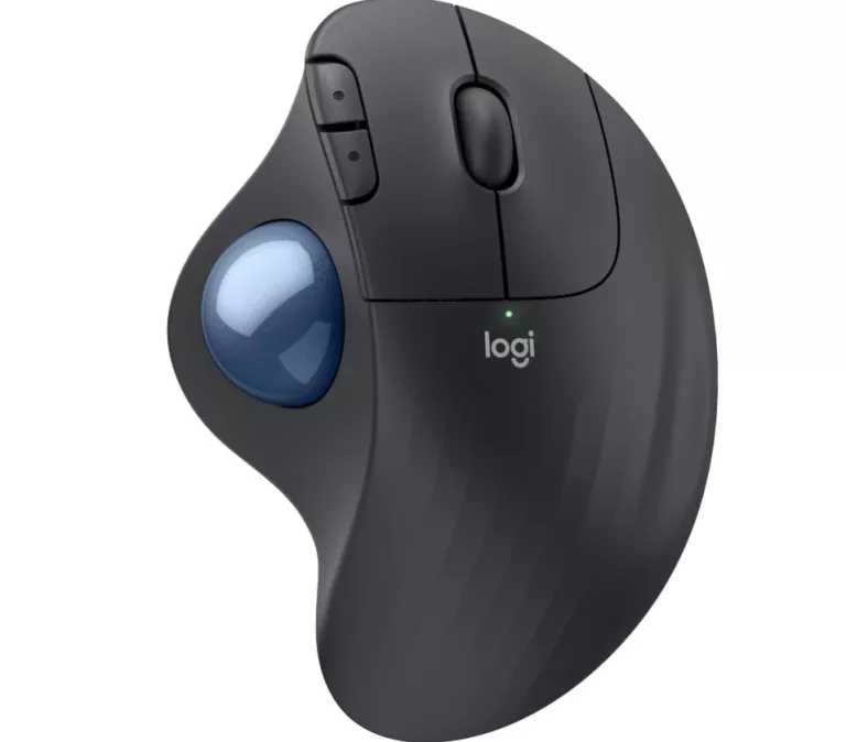 mysz-logitech-ergo-m575s-grafitowa-910-007029-myszka-ergonomiczna-kosciuszki-159-wroclaw-gracja
