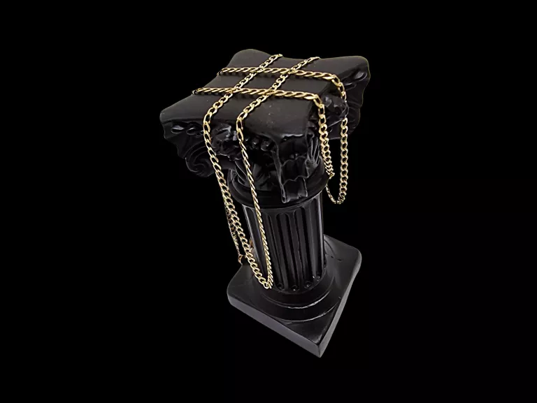 zloty-lancuszek-585-194g-d46-1-maja-10-knurow-sj