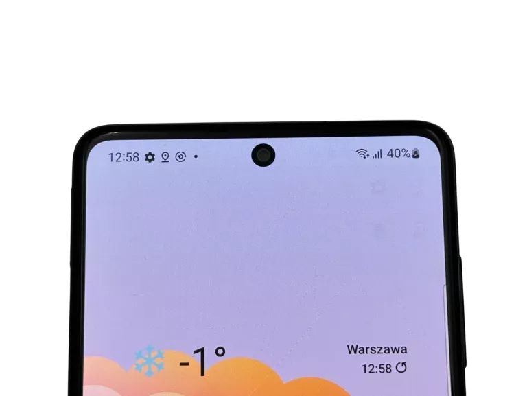 telefon-samsung-galaxy-a71-6128gb-67-4500mah-system-operacyjny-4388-1