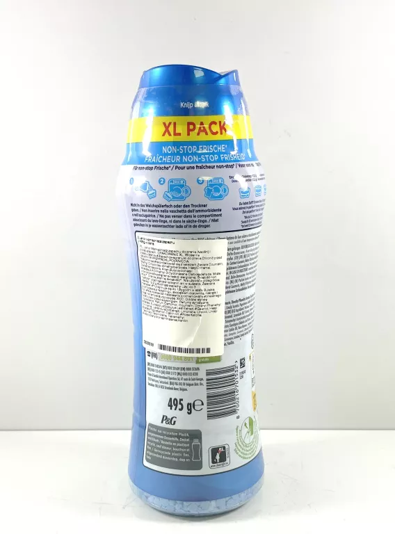 lenor-perelki-zapachowe-do-prania-spring-awakening-495g-ean-gtin-8700216704779