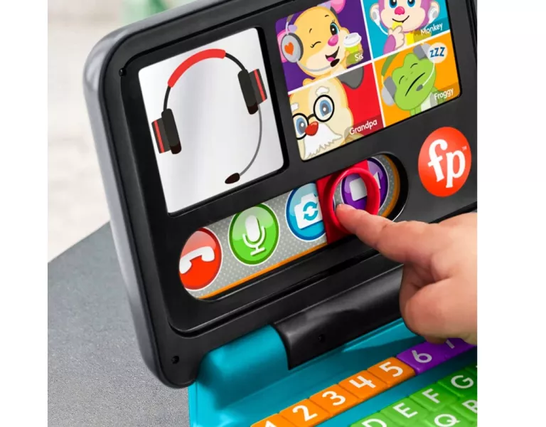 edukacyjny-laptop-malucha-hhx33-fisher-price-material-18136-4