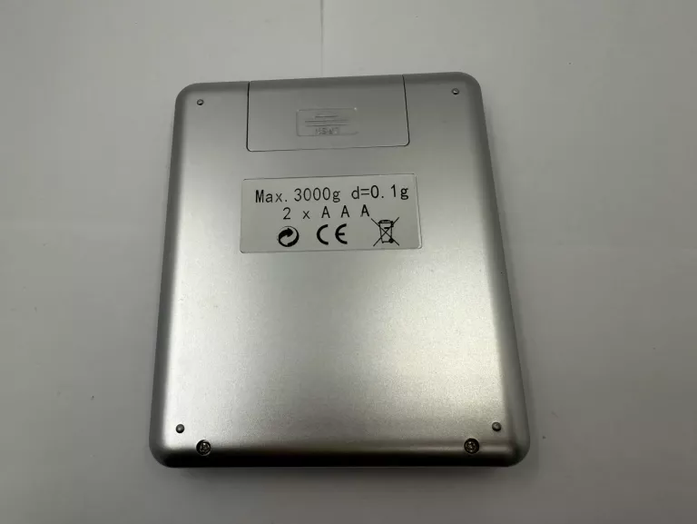 waga-precyzyjna-elektroniczna-3000g01g-komplet-stan-11323-2