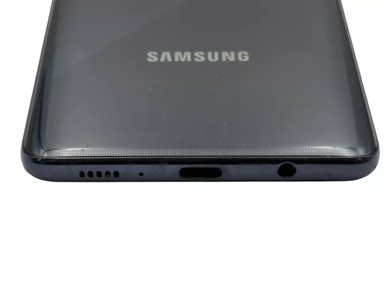 telefon-samsung-galaxy-a71-6128gb-67-4500mah-wbudowana-pamiec-202869-214189