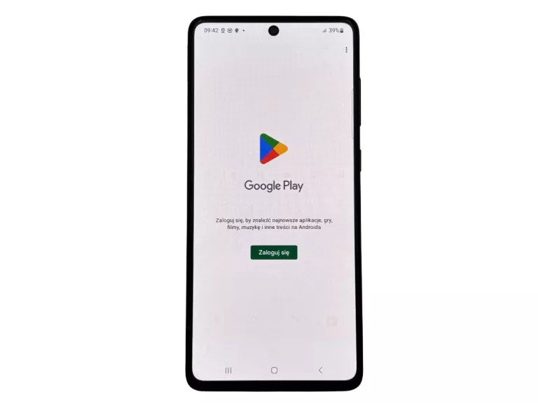 telefon-samsung-galaxy-a71-6128gb-67-4500mah-ean-gtin-8806090171048