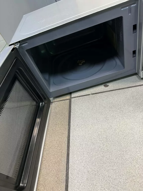 mikrofalowka-sharp-r242-800-w-funkcje-gotowania-211942-1024