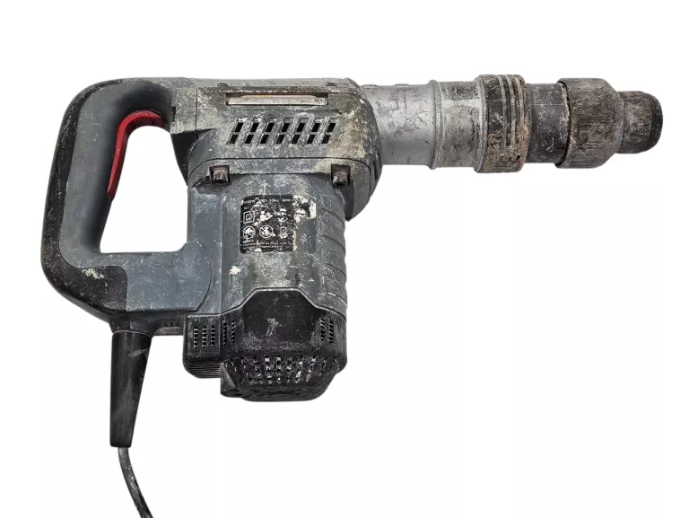 mlot-udarowy-graphite-58g875-1050w-10j-sds-max-stan-11323-2