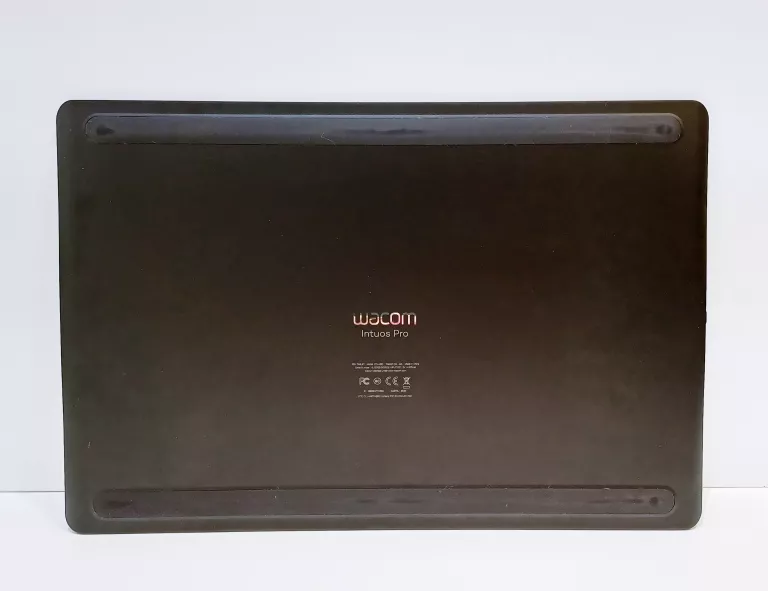 tablet-graficzny-wacom-intuos-pro-large-l-pth-860-pro-komplet-model-intuos-pro-l