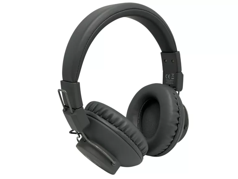 sluchawki-bezprzewodowe-nauszne-fresh-n-rebel-3ahp400sg-prusa-60-pruszkow