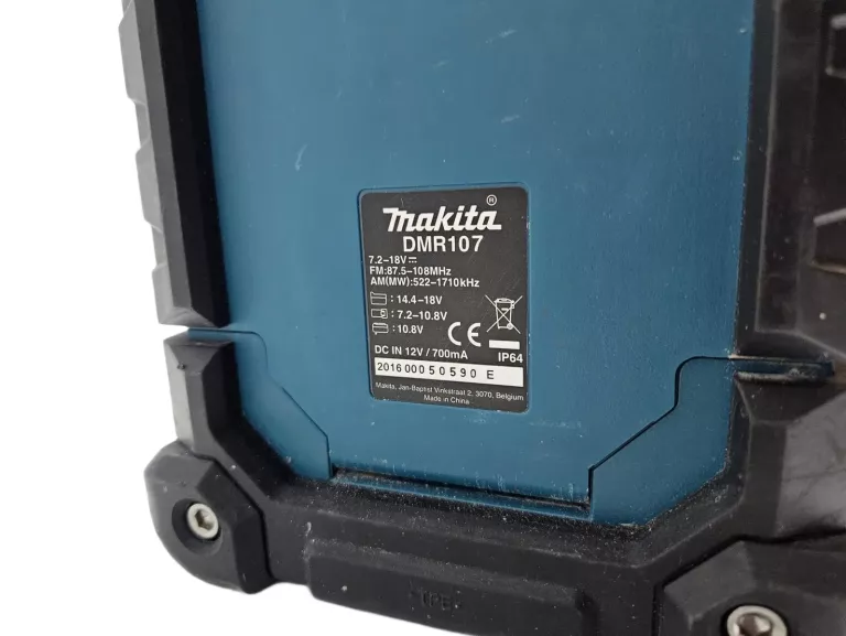 radio-budowlane-makita-dmr107-marka-248811-950929