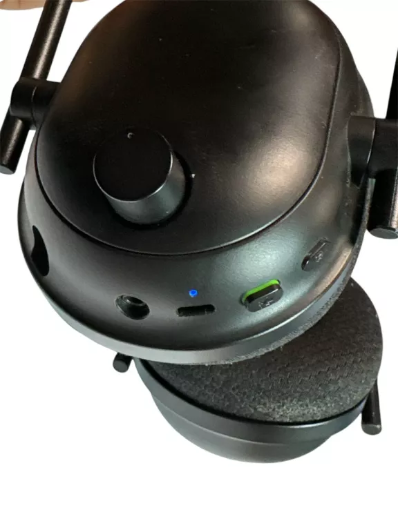 razer-blackshark-v2-pro-gaming-premium-stan-bardzo-dobry-kod-producenta-rz04-03220100-r3m1