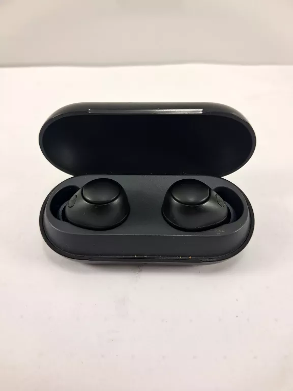 sluchawki-sony-wf-c700n-rodzaj-sluchawek-203681-217753