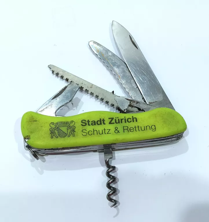 noz-skladany-victorinox-rescue-tool-kosciuszki-16-garwolin