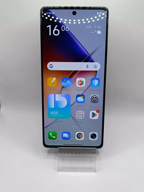 telefon-infinix-note-40-8-gb256-sobieskiego-3-dabrowa-gornicza