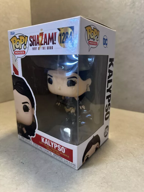funko-pop-movies-dc-comics-shazam-fury-of-the-gods-figurka-kalypso-1284-osiedle-niepodleglosci-1-krakow