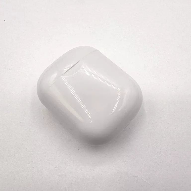 bezprzewodowe-biale-sluchawki-tws-stan-11323-2