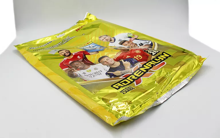 zestaw-startowy-panini-fifa-adrenalyn-xl-2026-album-karty-pilkarskie-stan-11323-2