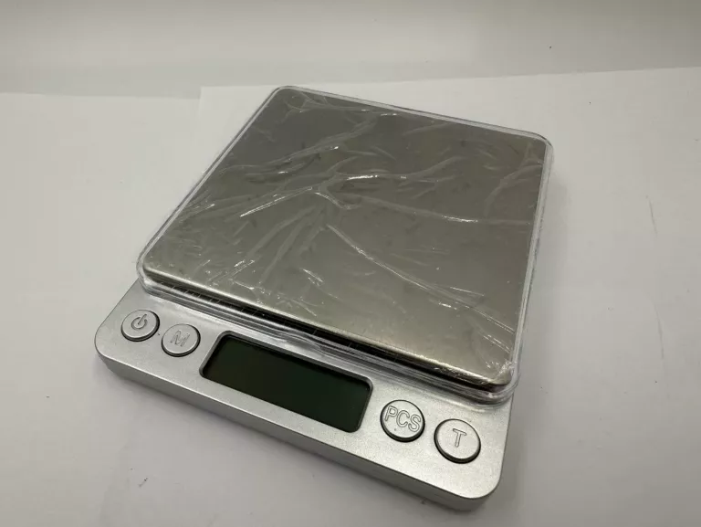 waga-precyzyjna-elektroniczna-3000g01g-komplet-ean-gtin-6956355692602