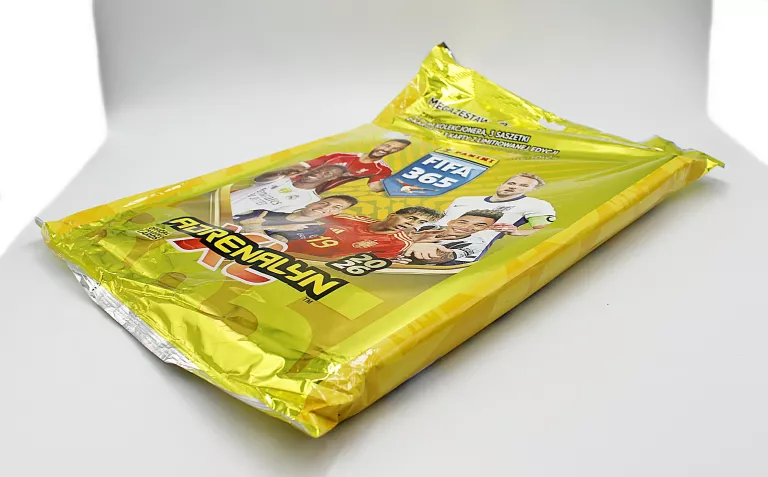 zestaw-startowy-panini-fifa-adrenalyn-xl-2026-album-karty-pilkarskie-system-247169-650345