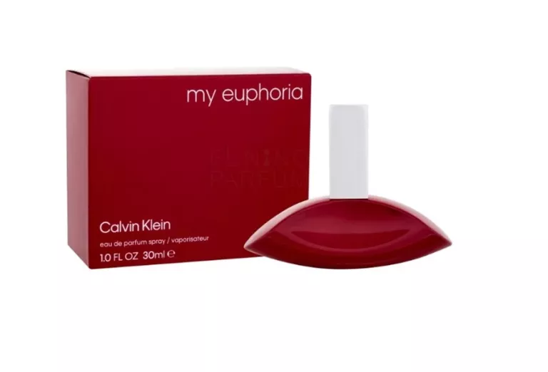 calvin-klein-my-euphoria-eau-de-parfum-30ml-edp-woda-perfumowana-strzegomska-200-wroclaw