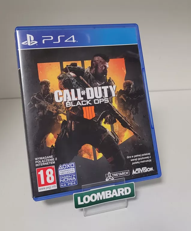 gra-call-of-duty-black-ops-iiii-playstation-4-ps4-plwolnosci-9-10-sj-sycow