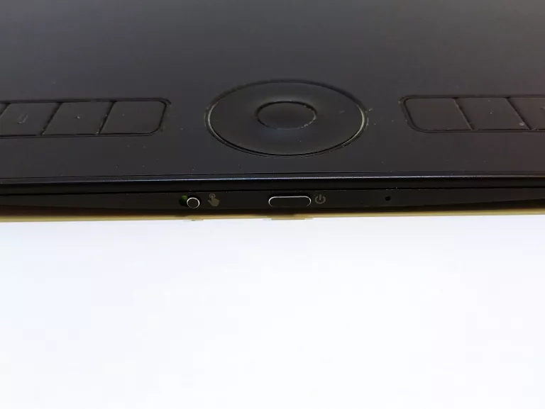 tablet-graficzny-wacom-intuos-pro-large-l-pth-860-pro-komplet-poziom-nacisku-250436-1919887