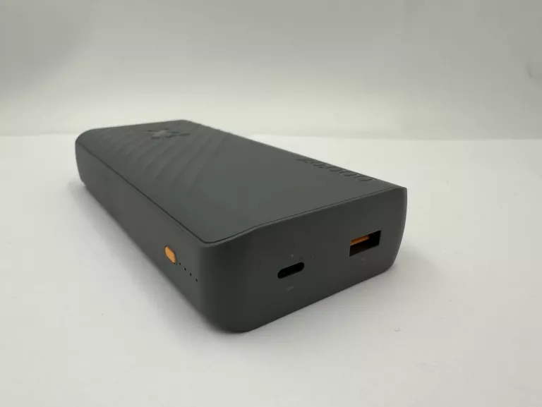 powerbank-xtorm-20000-mah-6x-fast-charges-ean-gtin-8718182278439