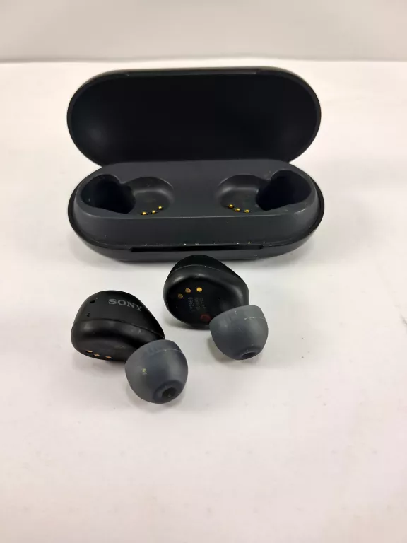 sluchawki-sony-wf-c700n-ean-gtin-4016293382040