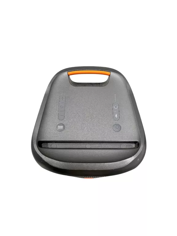 glosnik-jbl-prtybox100-ean-gtin-6925281956676