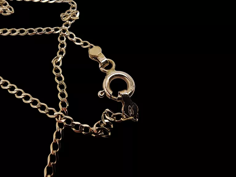 zloty-lancuszek-585-194g-d46-rodzaj-2205-2